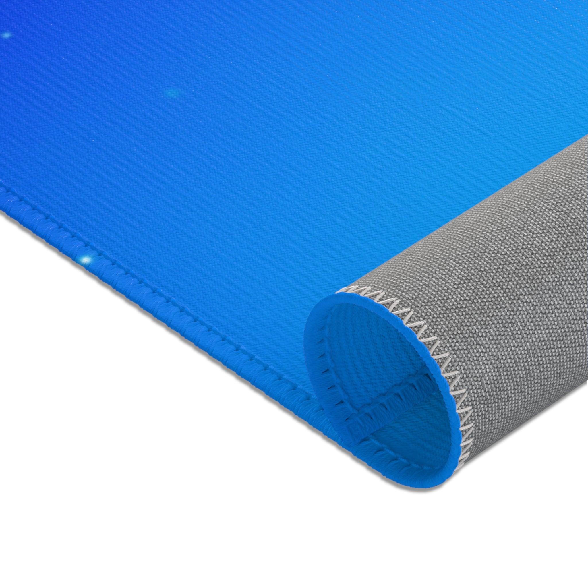 Johannes Holstir - Area Rug