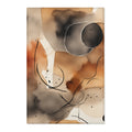 Pieces Pascal - Area Rug
