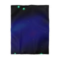 Sir Bartholomew Avory - Microfiber Duvet Cover