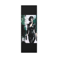 Trinity Motif - Canvas
