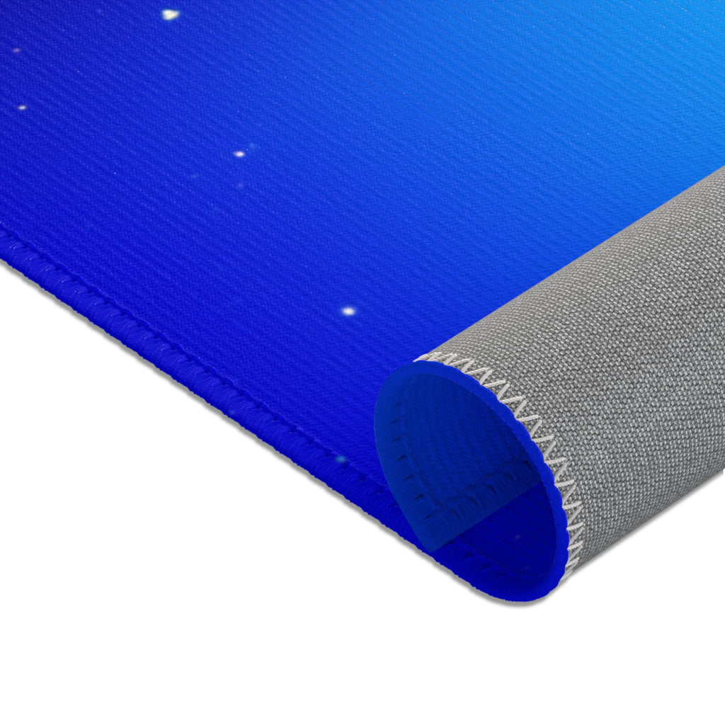 Johannes Holstir - Area Rug