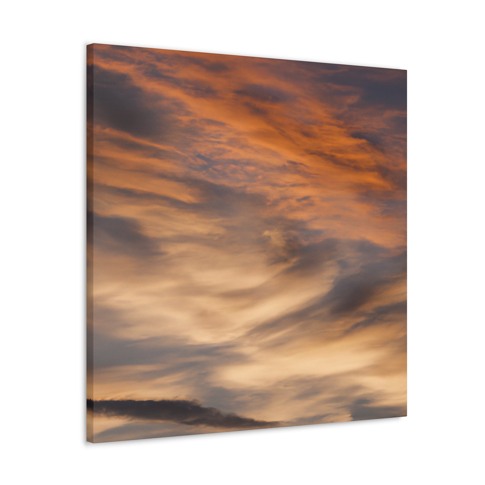 Bartholomeus van Loon - Canvas