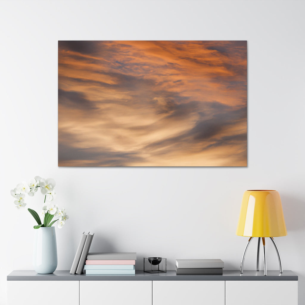 Bartholomeus van Loon - Canvas